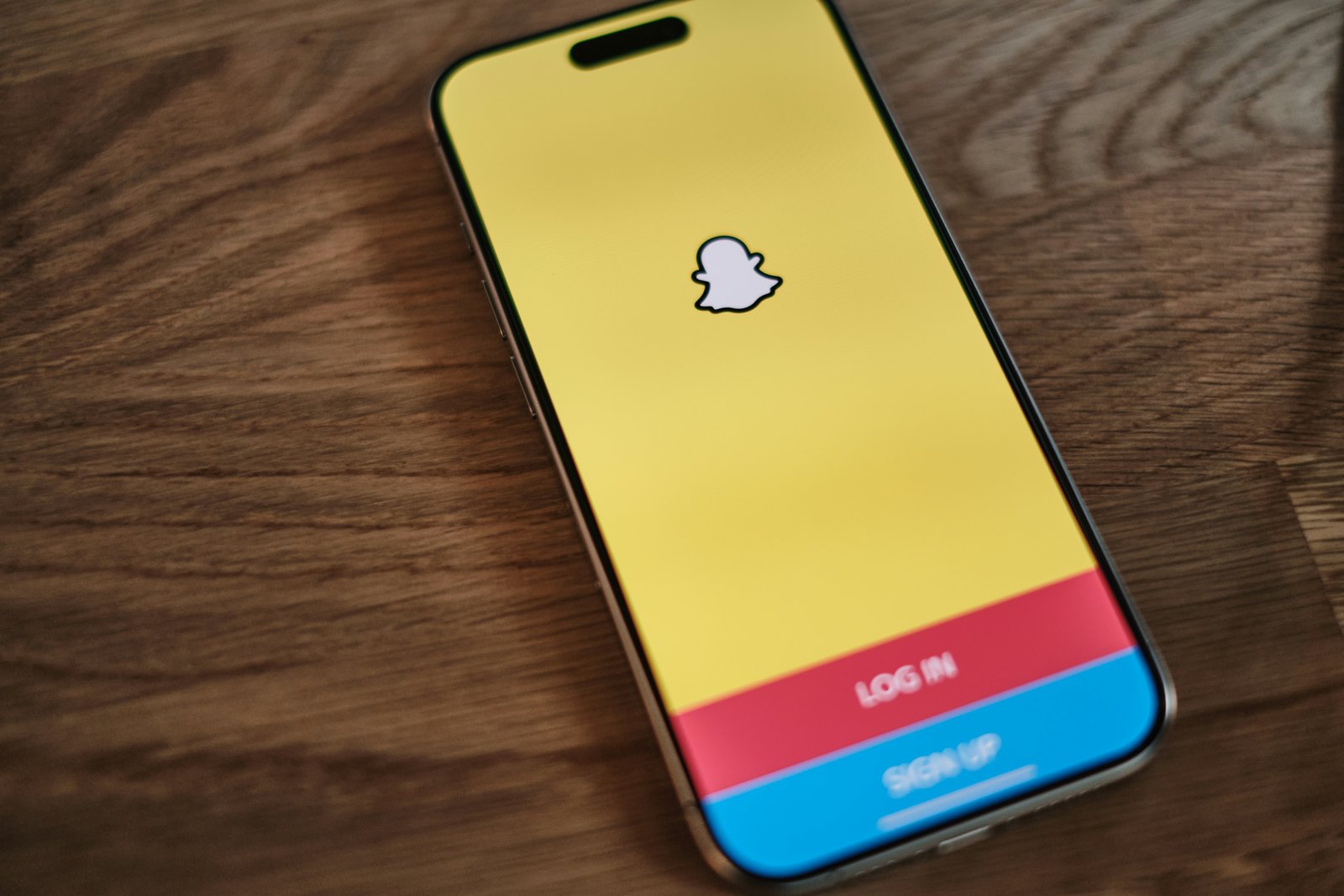 Snapchat's Beginnings: How a College Project Grew into a Multimedia Empire